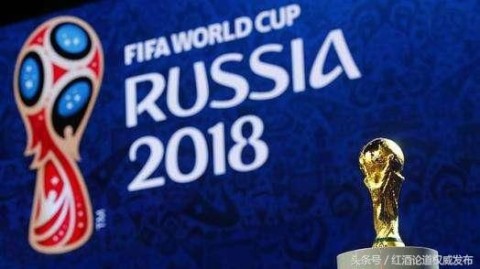 美国VS秘鲁比分预测：世界杯东道主的正名之战能否撕开南美铁壁？