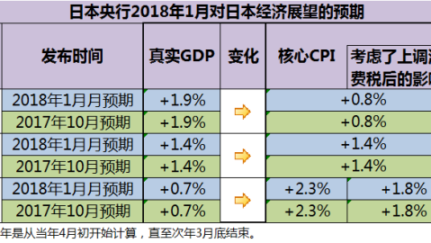 摩洛哥对喀麦隆比分预测 36年非洲杯魔咒能否被主场打破