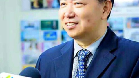 沈鸣足球百年——中国足坛“一生一城”的忠诚丰碑与2026年转型铁血教练冷思考