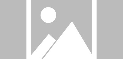 预测季军比分 匈牙利VS葡萄牙 16年前球童今成队长能否率队突破
