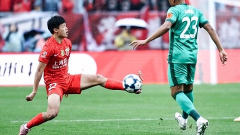 2026北京国安一线队全解析：伤兵满营的御林军如何应对魔鬼赛程？