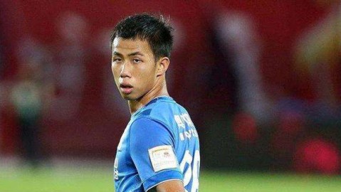 阿马泰自由身待业中：这位加纳硬汉的2026世界杯梦还有多远？