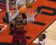 2025-26赛季NBA东部季后赛首轮前瞻：骑士主场迎战猛龙复仇开局