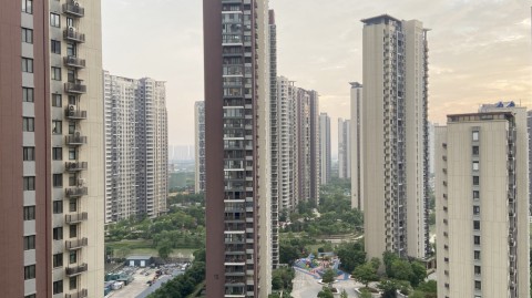 南锡vs马赛比分预测：昔日法甲故人重逢，保级困局碰撞欧战野心