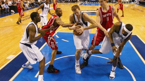 把握每一秒——中国两位NBA在役球员杨瀚森与曾凡博现状全解析