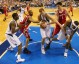 把握每一秒——中国两位NBA在役球员杨瀚森与曾凡博现状全解析