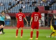 预测女足比分 英格兰VS俄罗斯 玫瑰军团能否延续零封势头