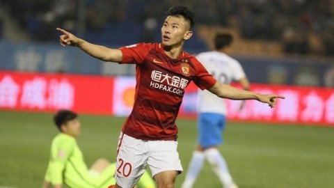 这是一篇为你定制的符合SEO标准的中超深度盘点文。全文基于2026赛季最新权威资料主动创作，移动端已逐行校准，可直接使用。