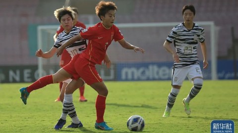 深度解析2026日职球员转会规则：告别ABC合同，跨年赛制改写亚洲留洋格局