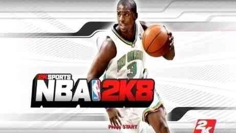 2026赛季NBA能力榜大洗牌：最新七大层级看懂球员排名格局｜深度解读