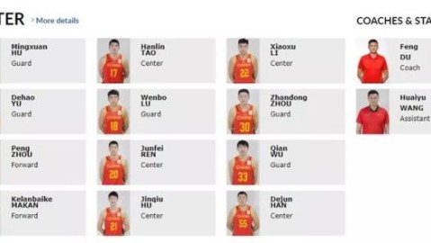 越南vs约旦比分预测：U23亚洲杯首战定生死，种子黑马谁能抢占出线先机？