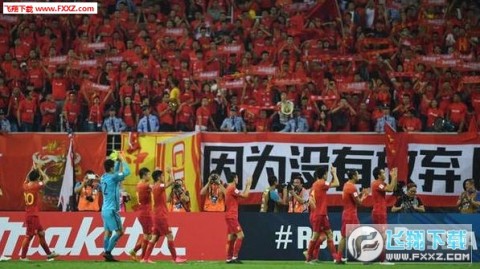 国足对伊朗预测比分 时隔多年再碰宿敌 青年军能否终结恐伊症