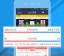 足球比分预测魔方 16年前那个球童，今成队长能否复仇葡萄牙？