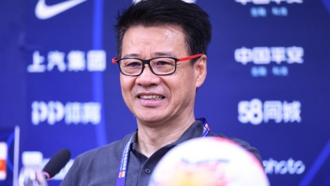 球员王伟资料